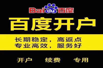 某某sem公司案例解析：如何运用SEM策略助力企业增长